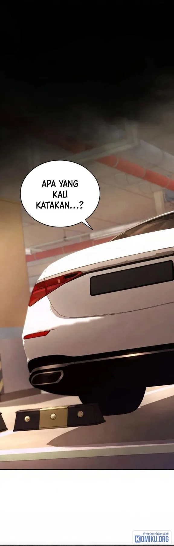 Halaman 262
