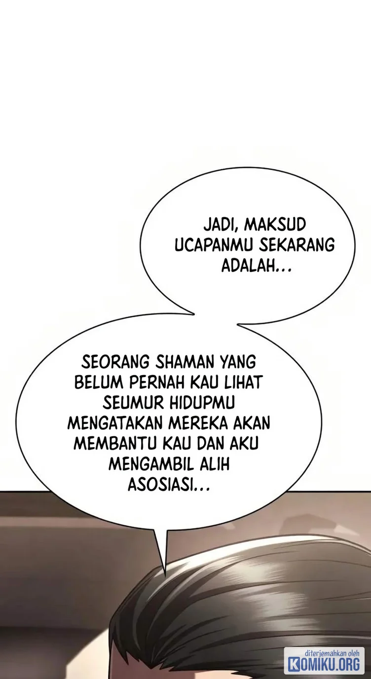 Halaman 263
