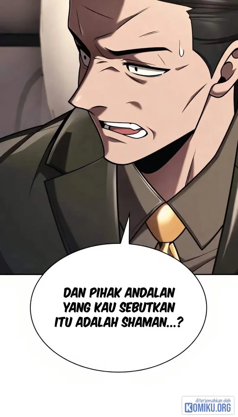 Halaman 264