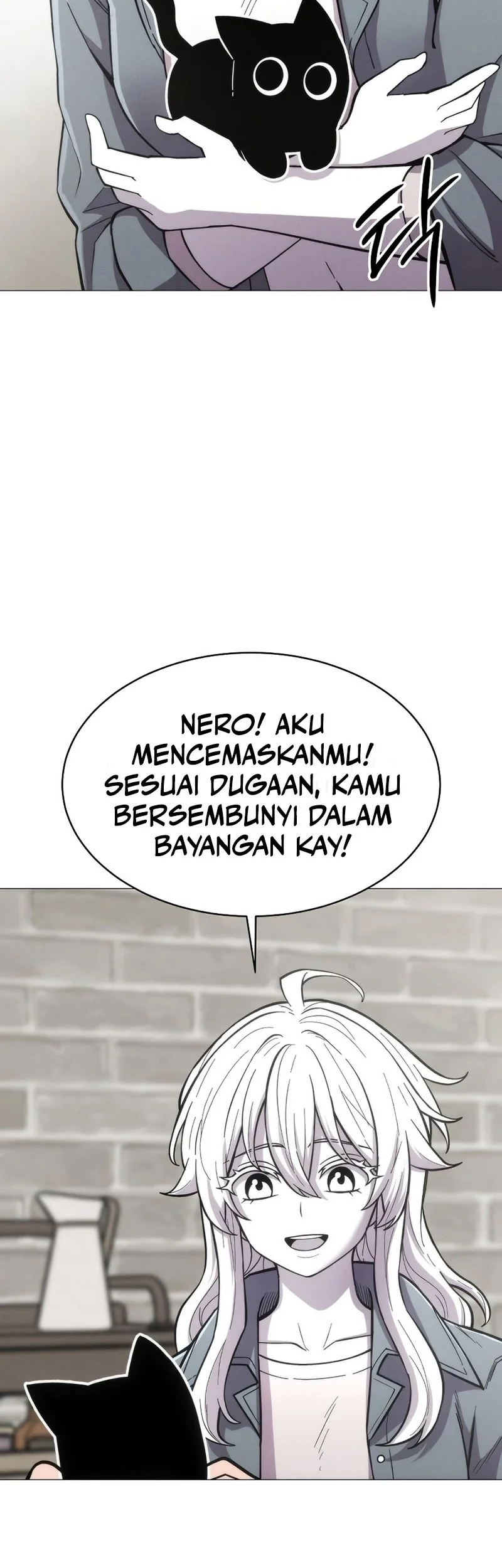 Halaman 95