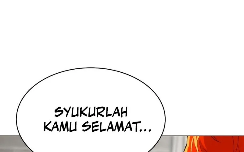 Halaman 96