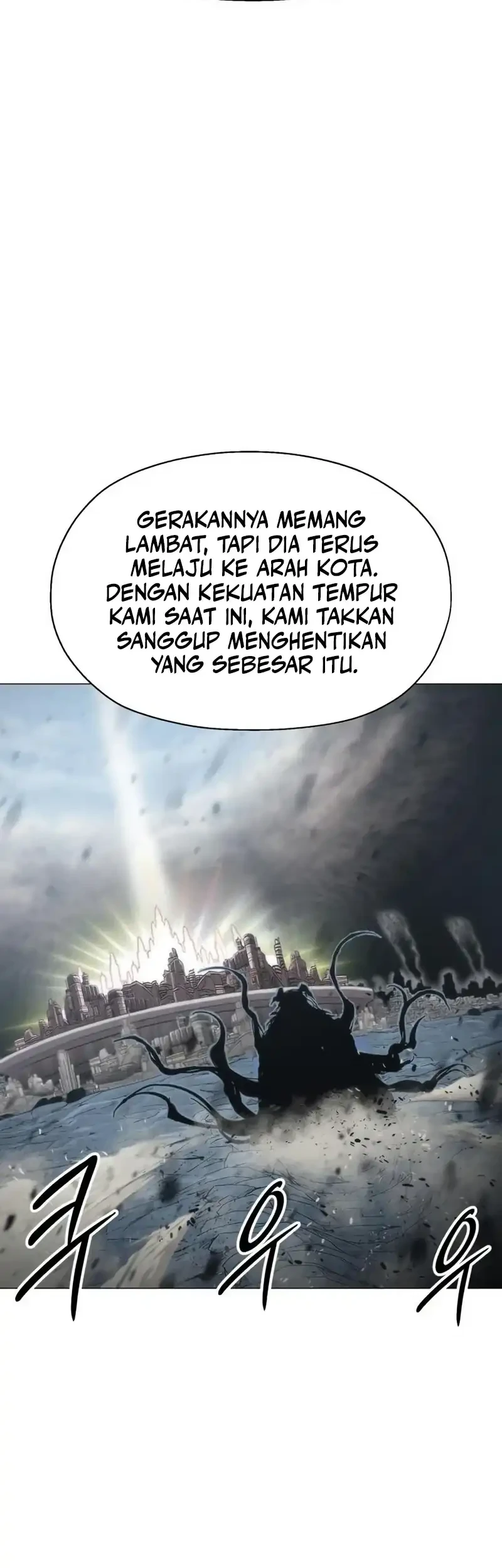 Halaman 249