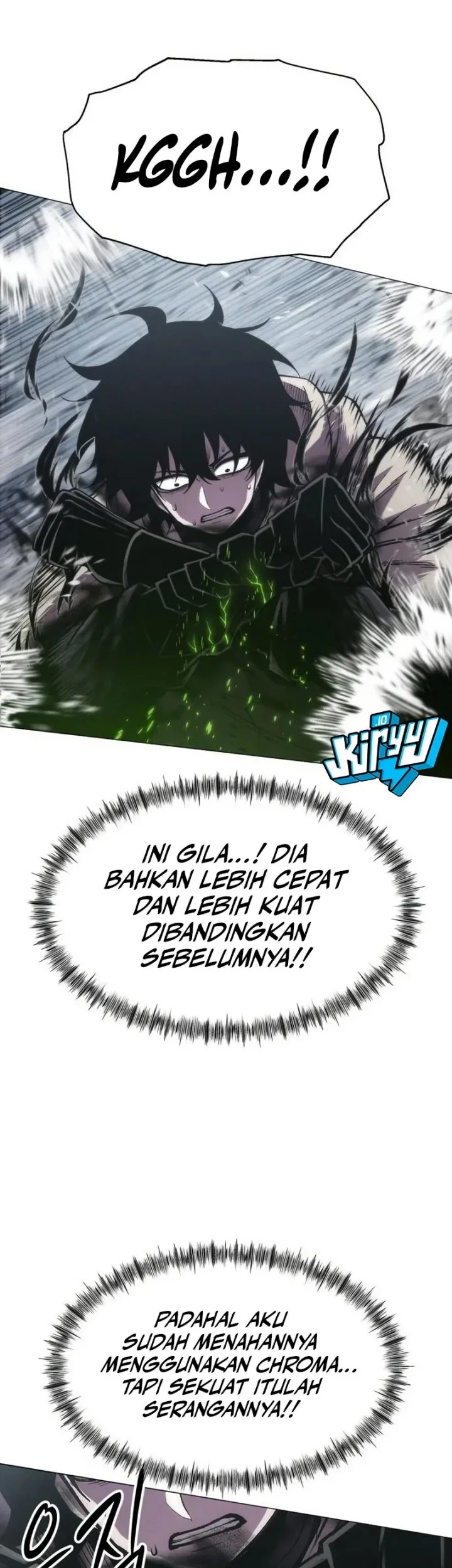 Halaman 91