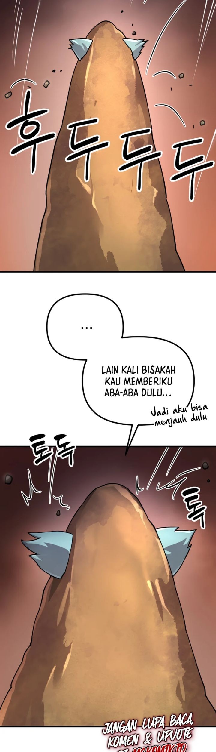 Halaman 58