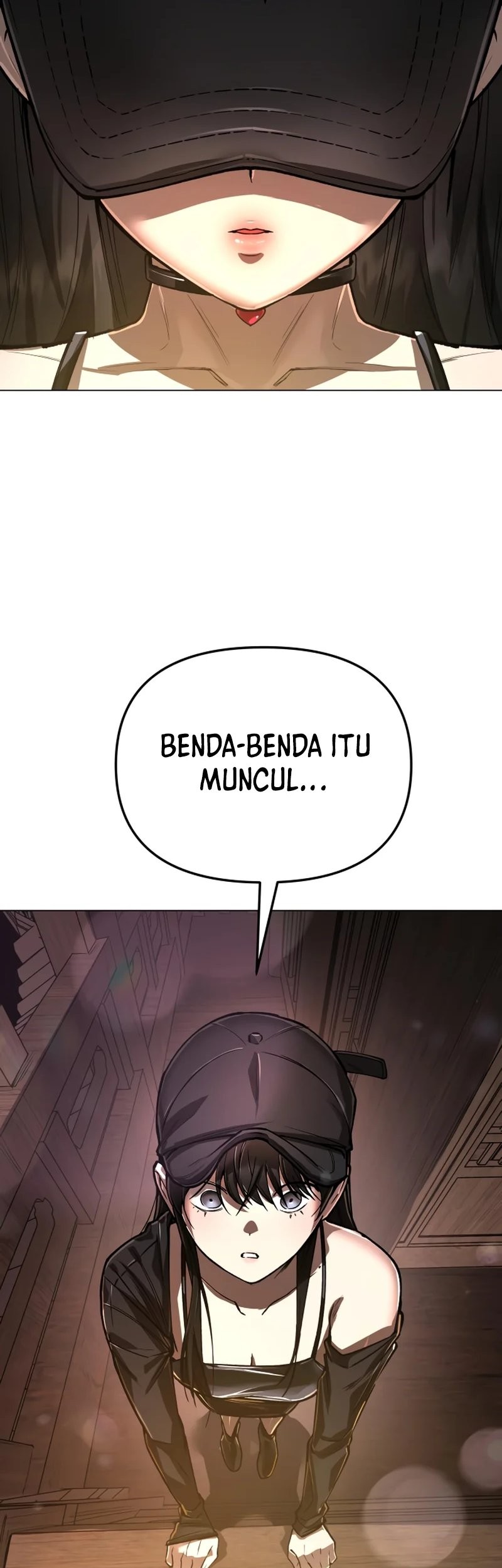Halaman 118