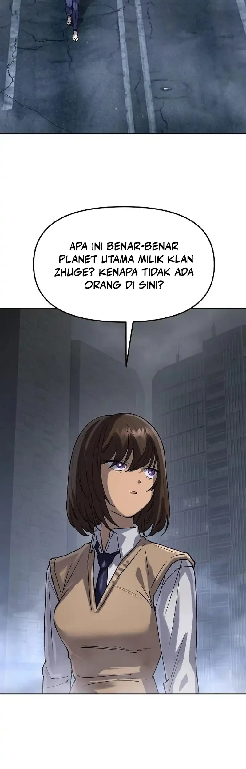 Halaman 115