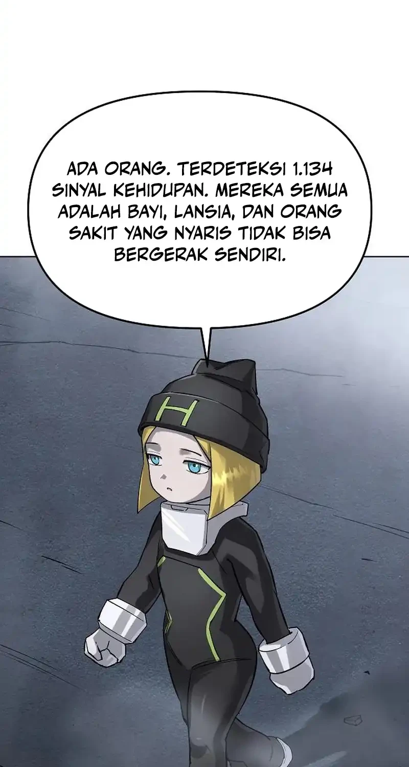 Halaman 116