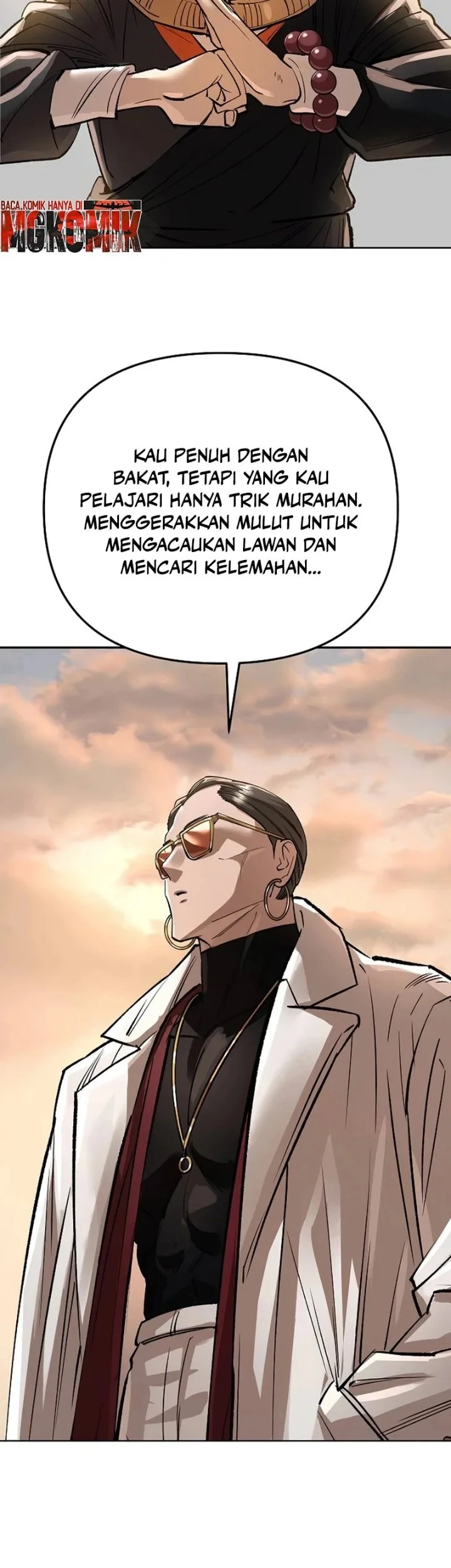 Halaman 28