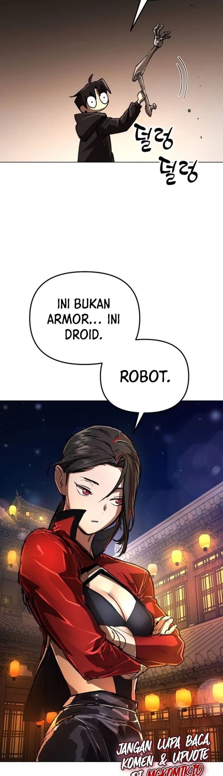 Halaman 130