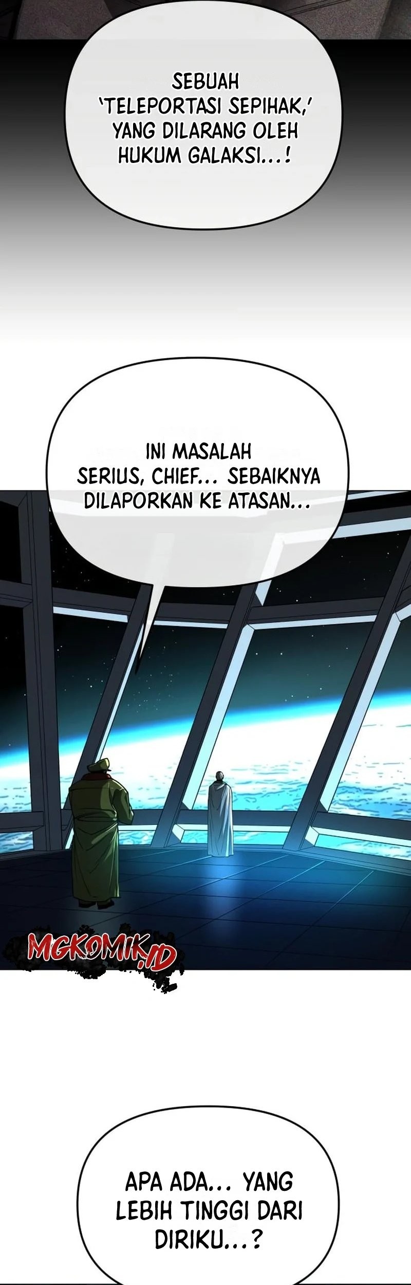 Halaman 144