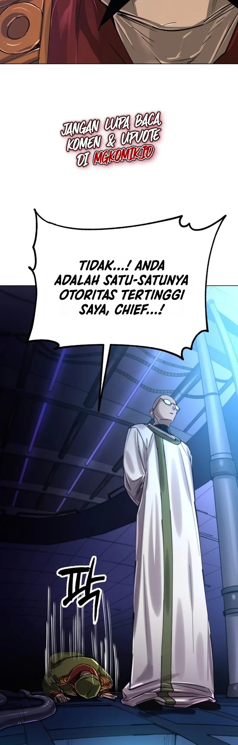 Halaman 146