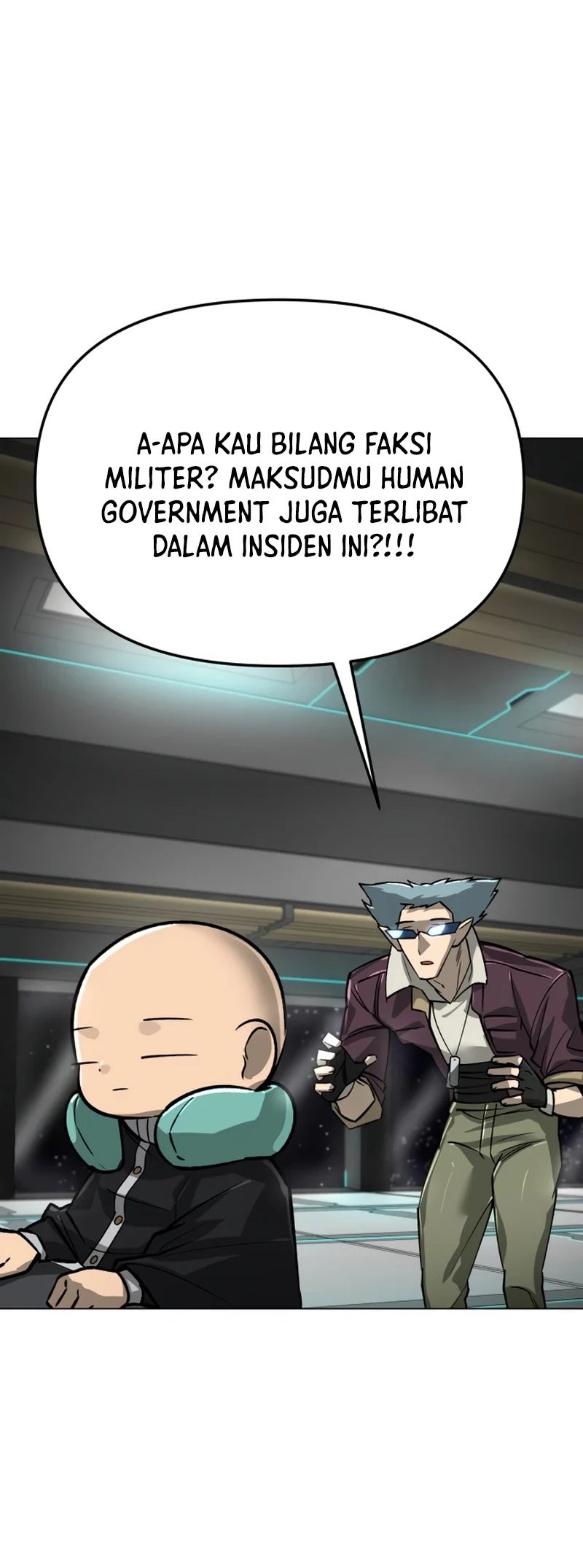 Halaman 127