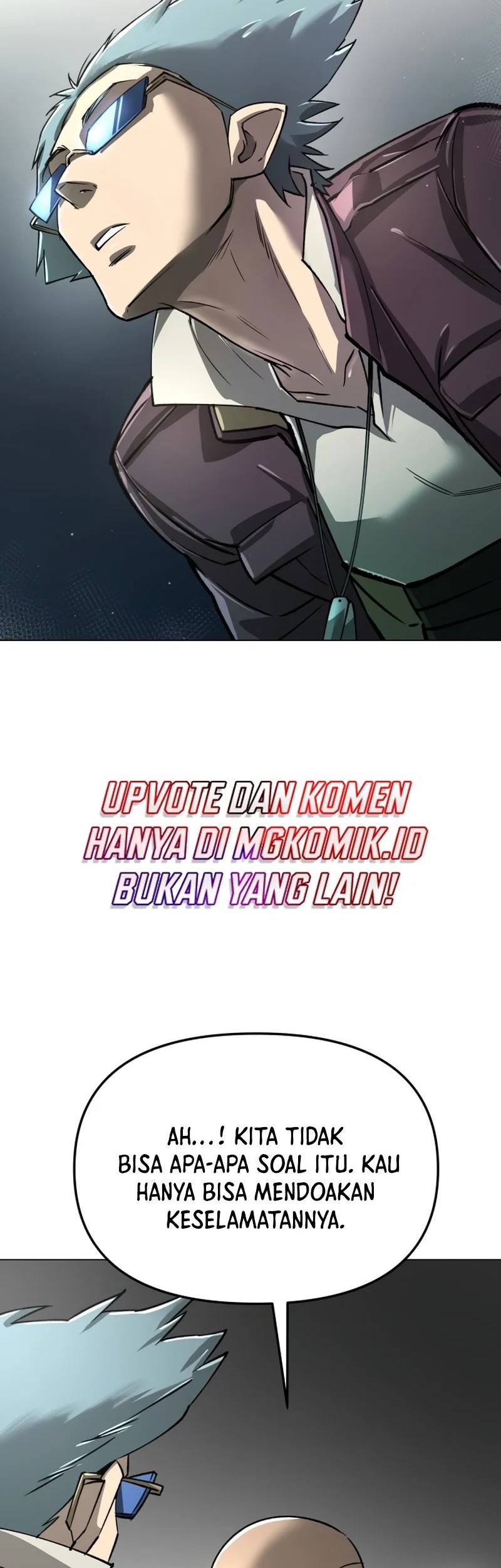 Halaman 129