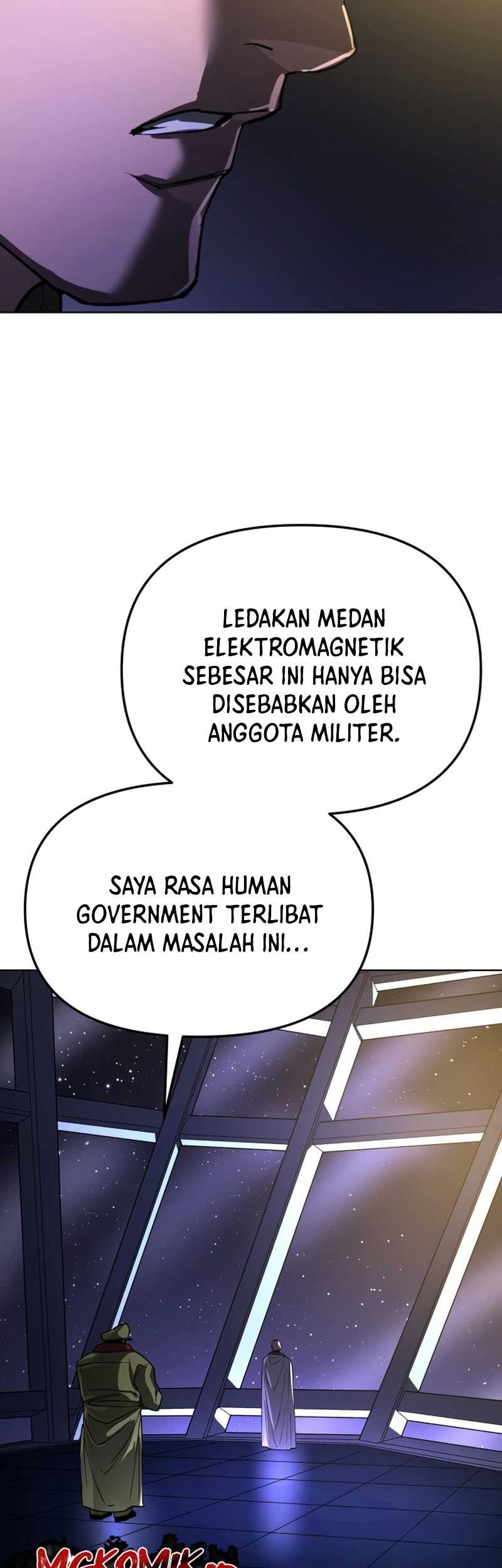 Halaman 119