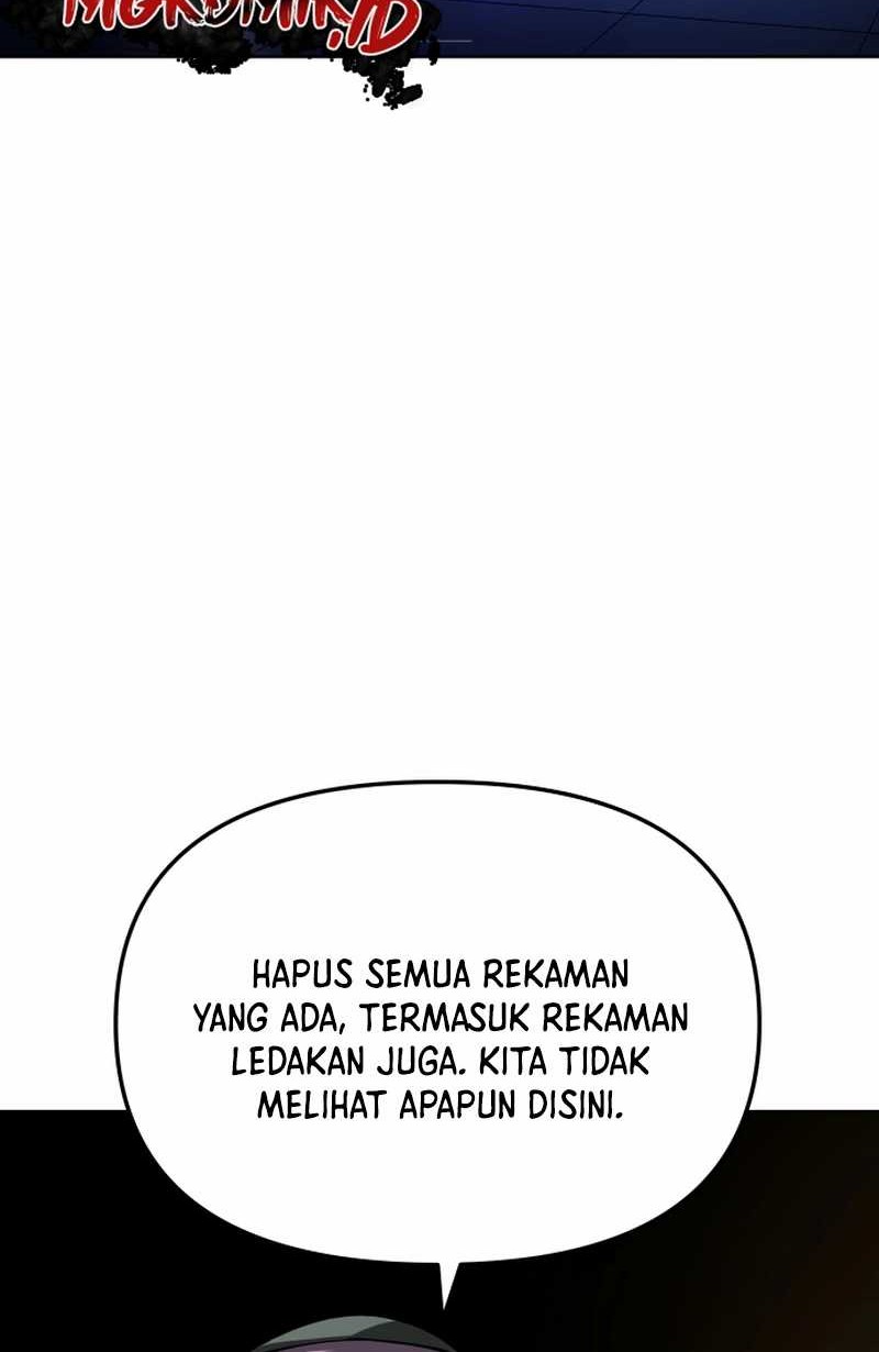 Halaman 120