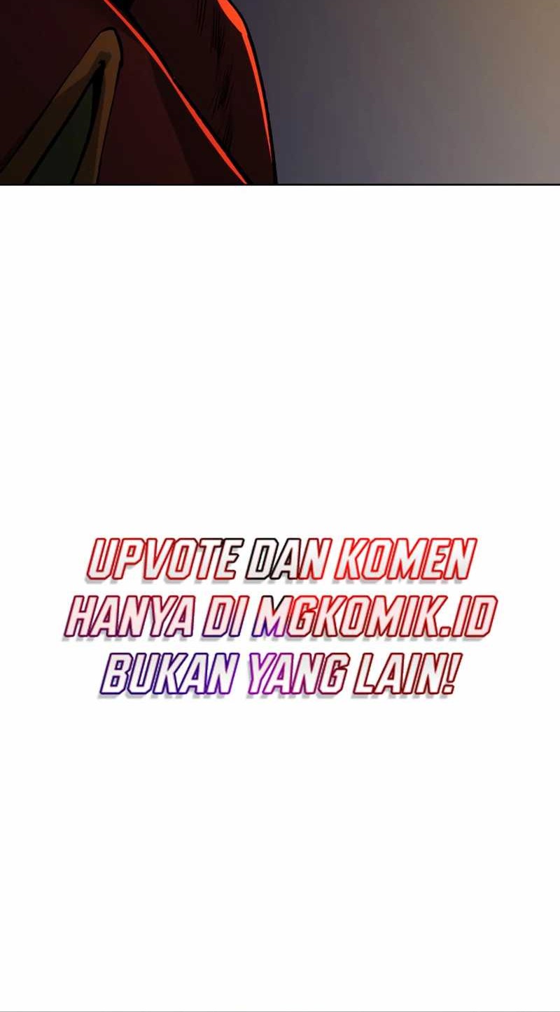 Halaman 122