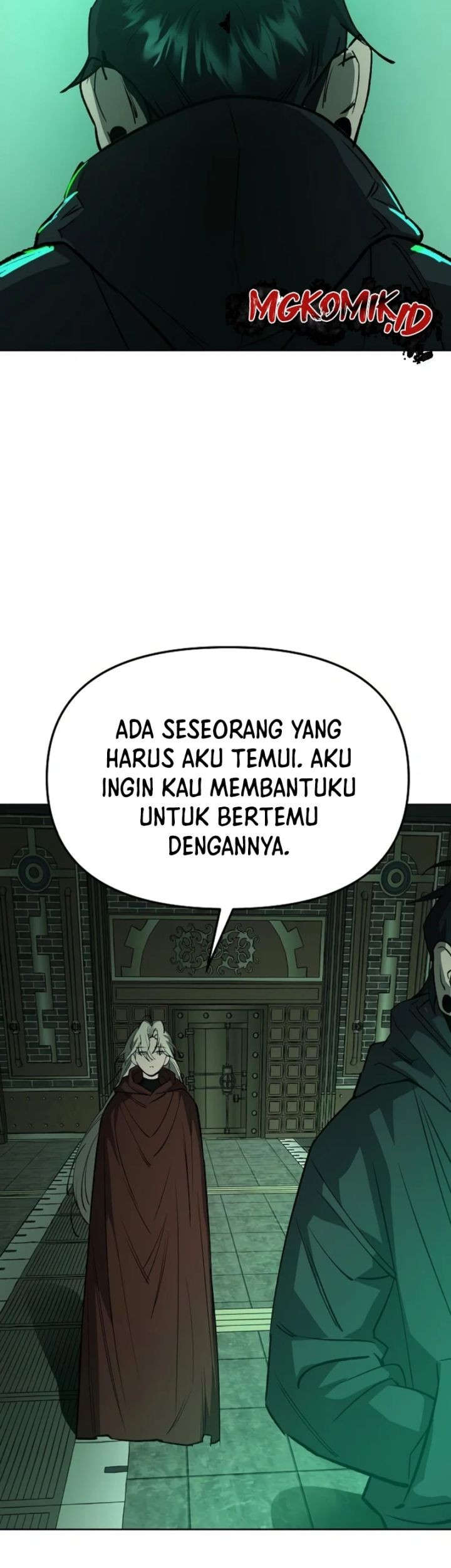 Halaman 36