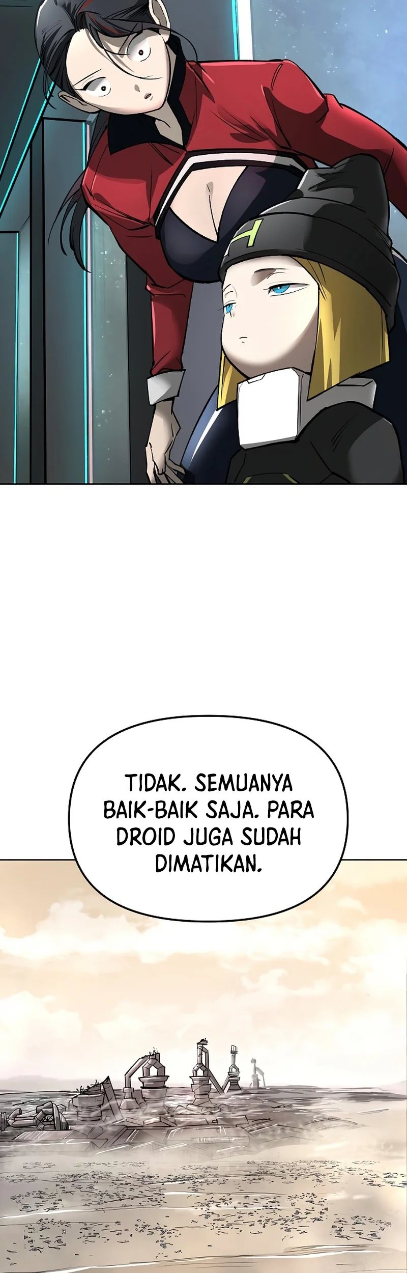 Halaman 26