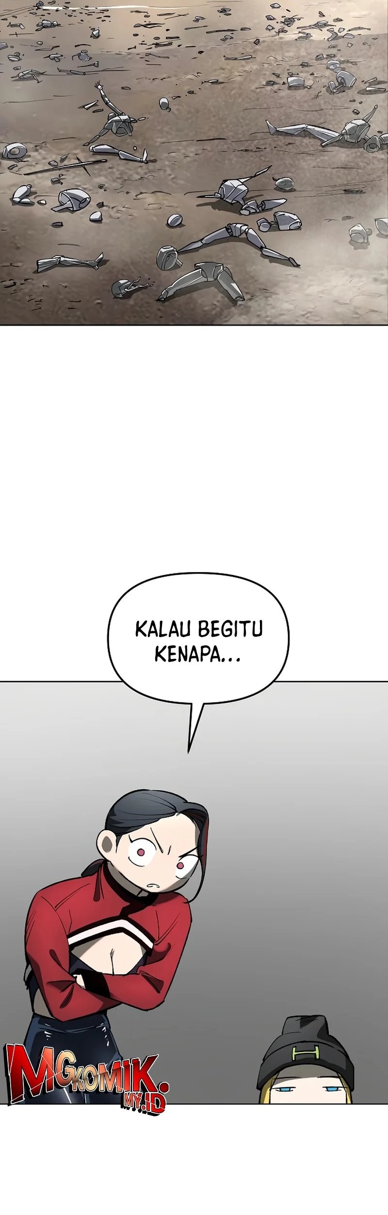 Halaman 28