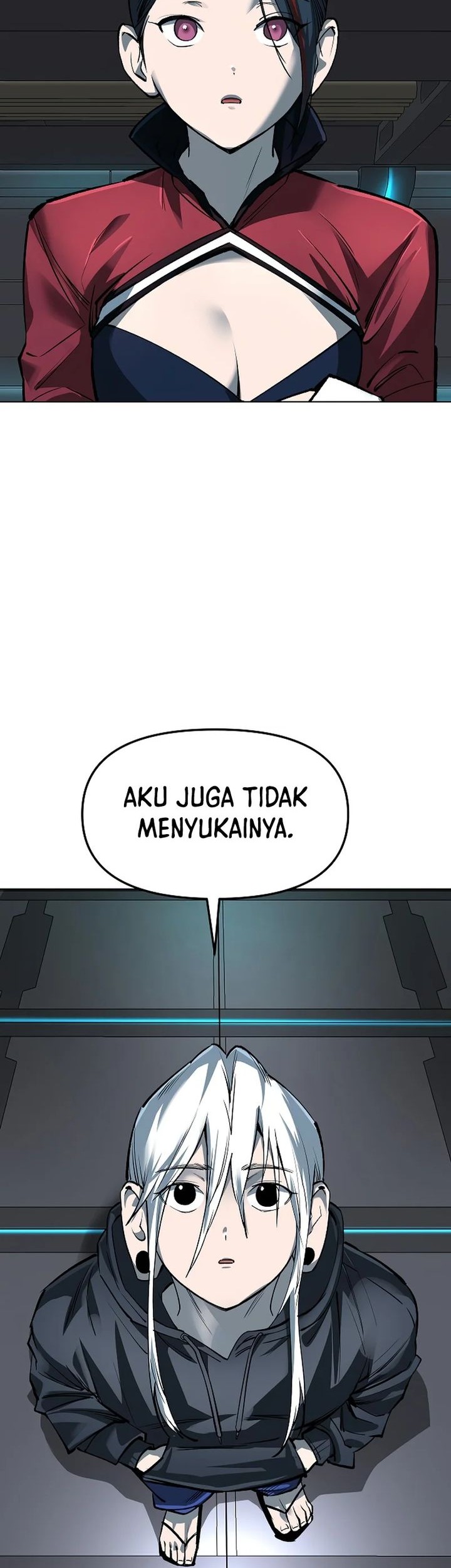 Halaman 21