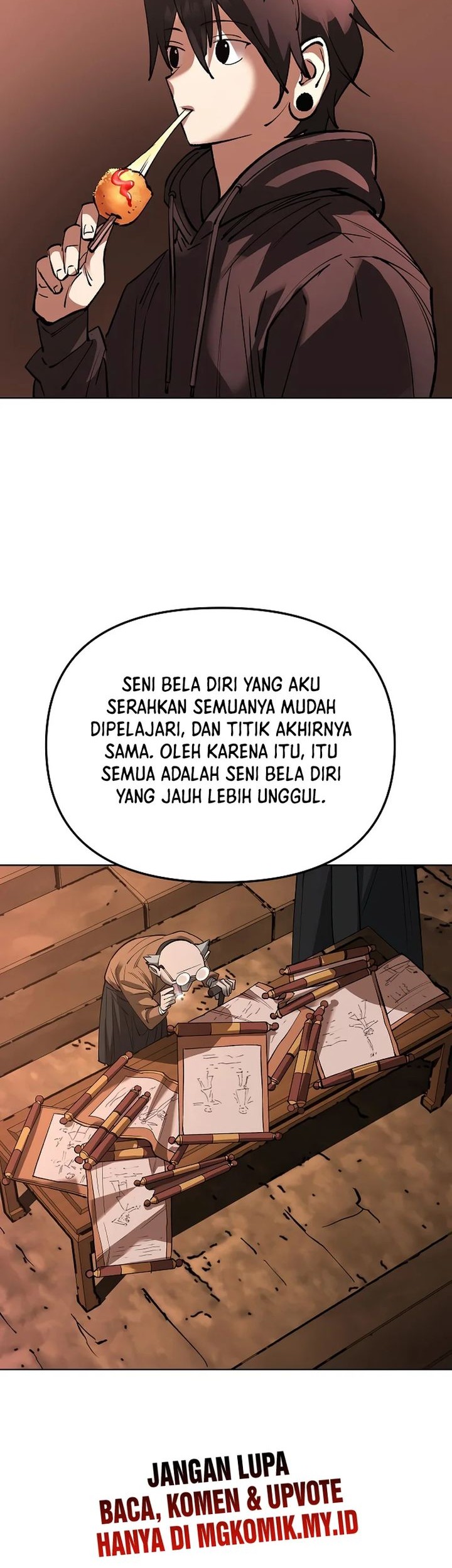 Halaman 137