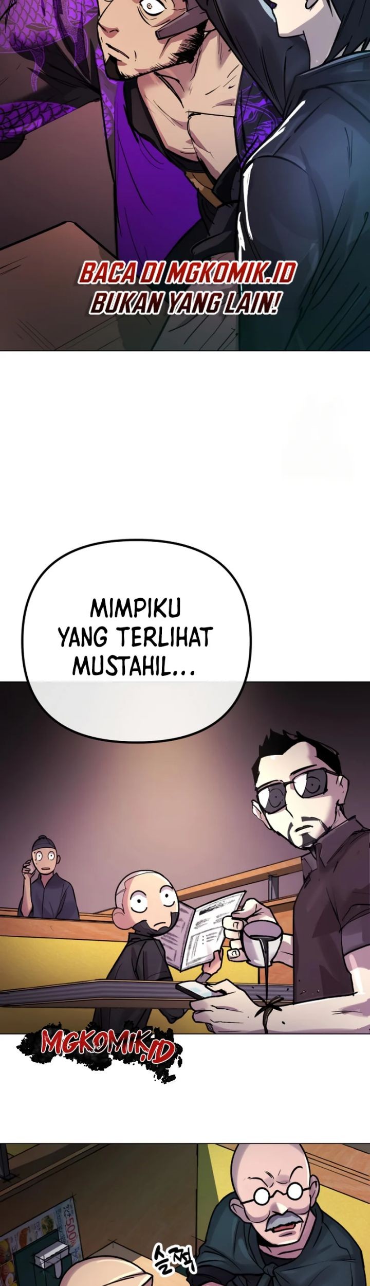 Halaman 127