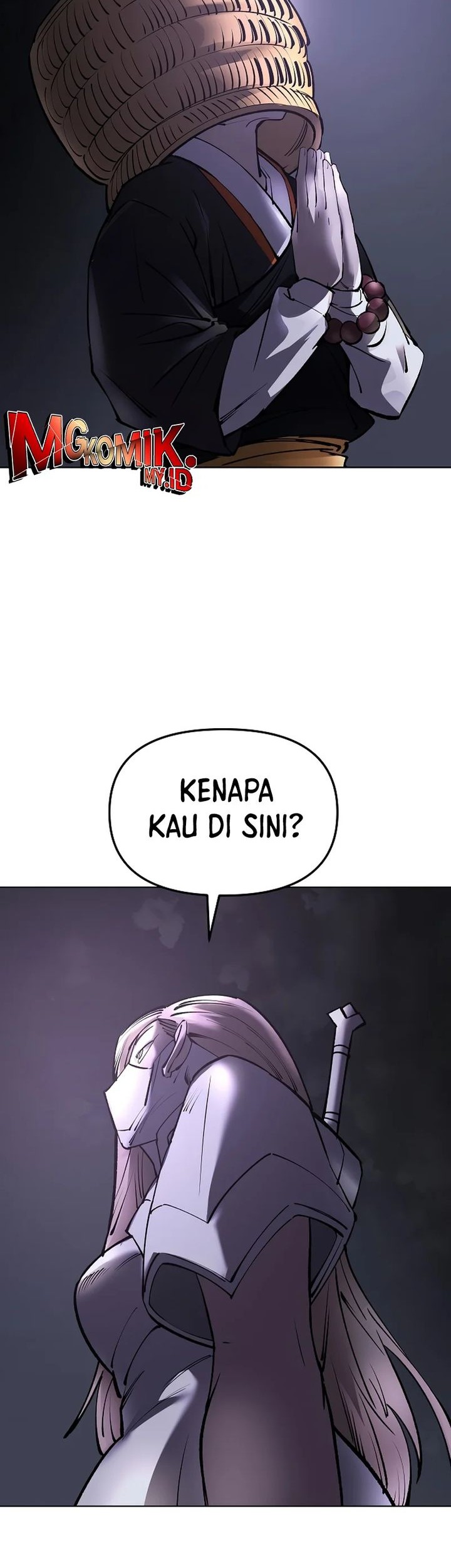 Halaman 24