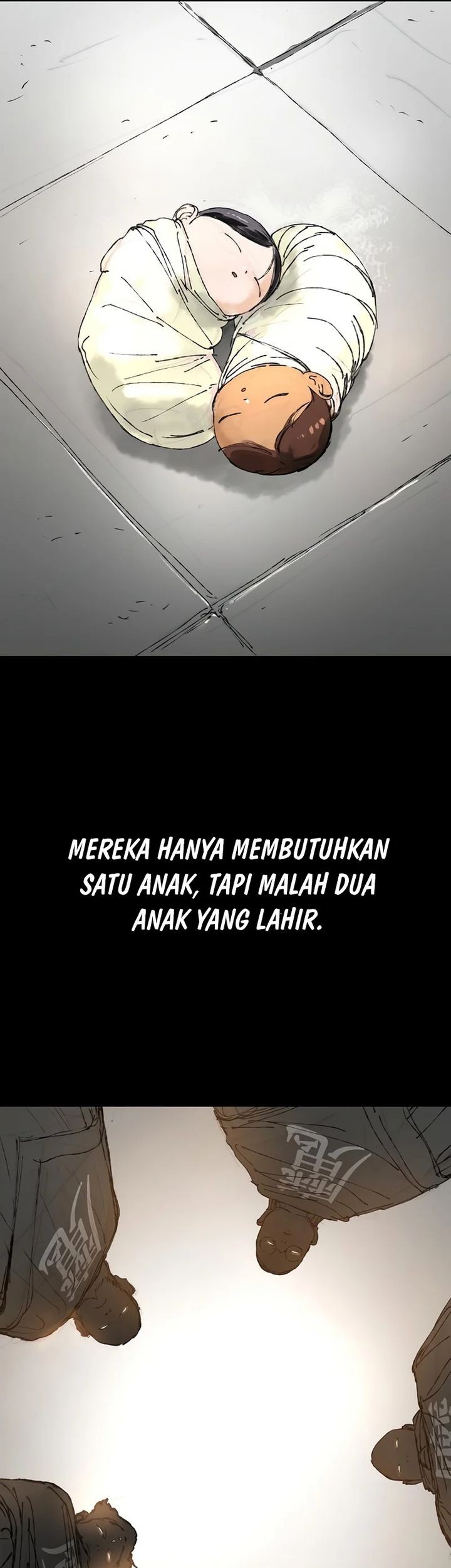 Halaman 146