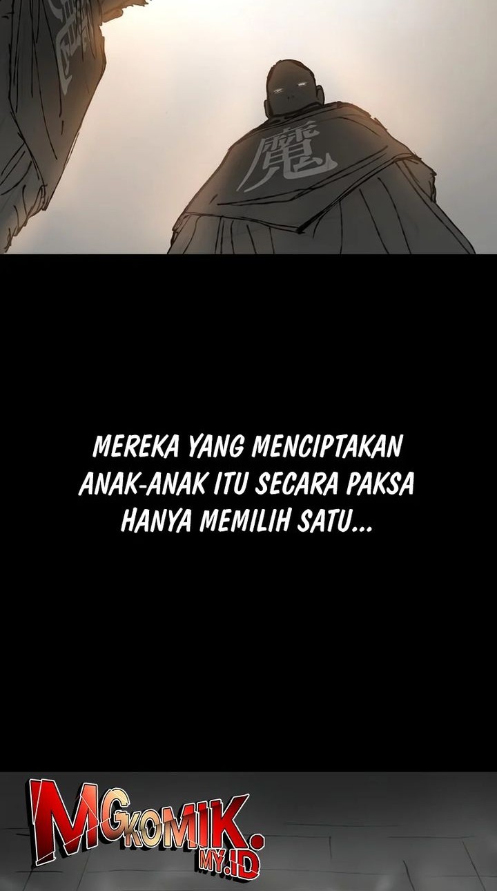 Halaman 147