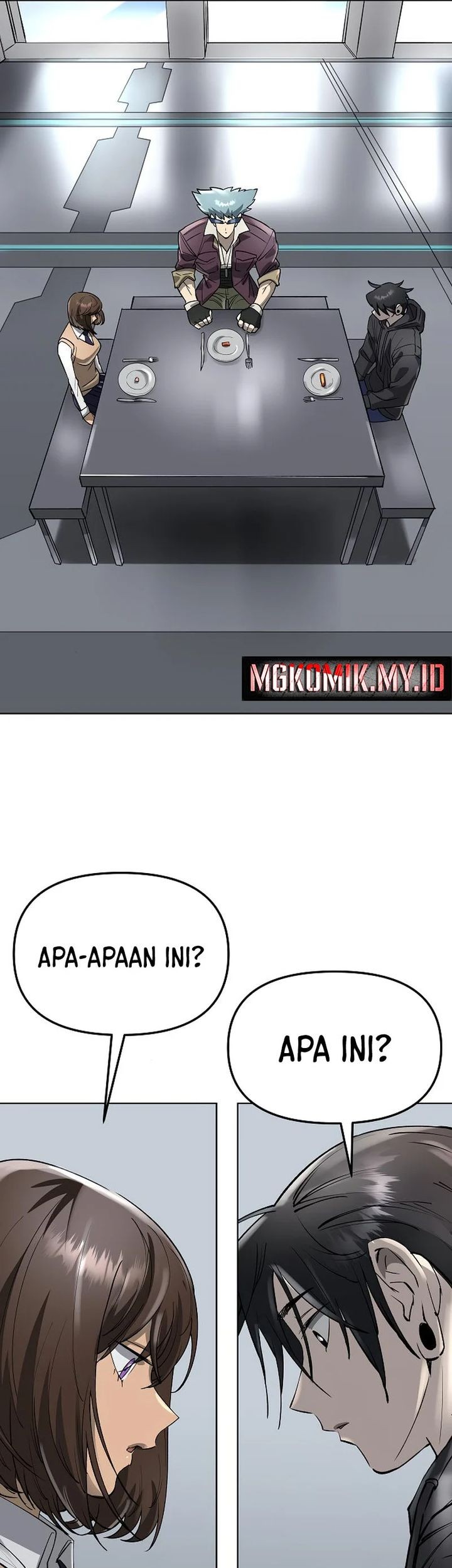 Halaman 138