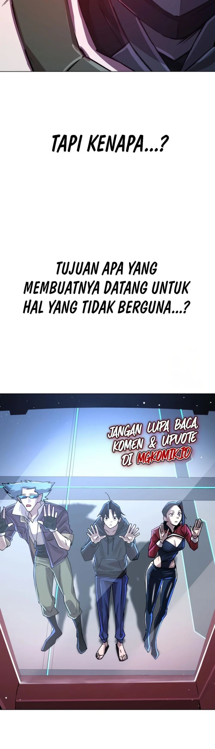Halaman 44