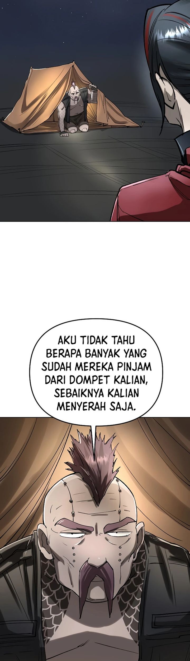 Halaman 30