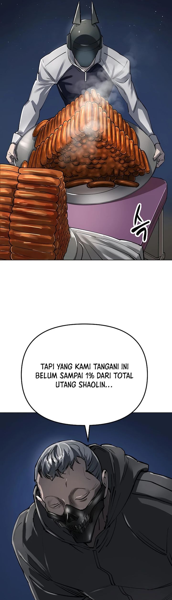 Halaman 30