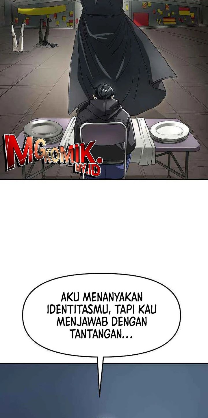 Halaman 113