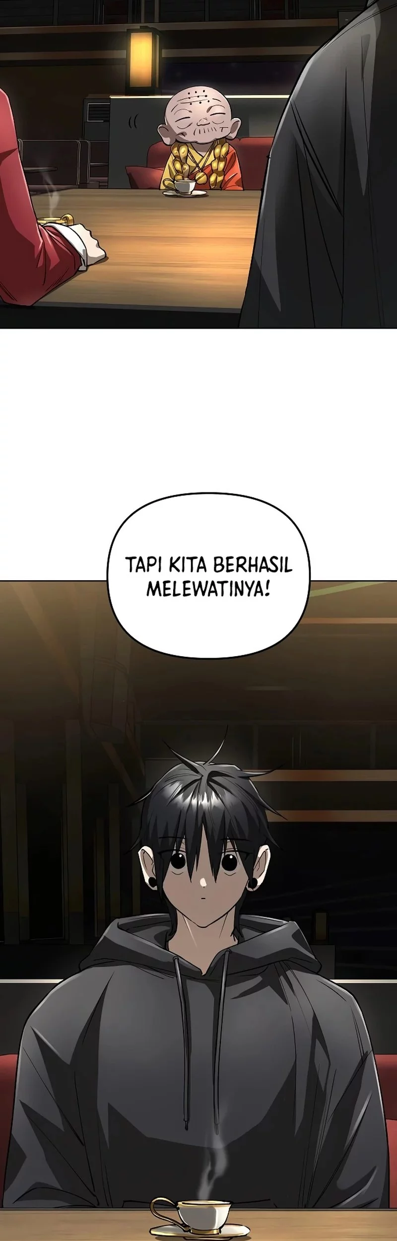 Halaman 27