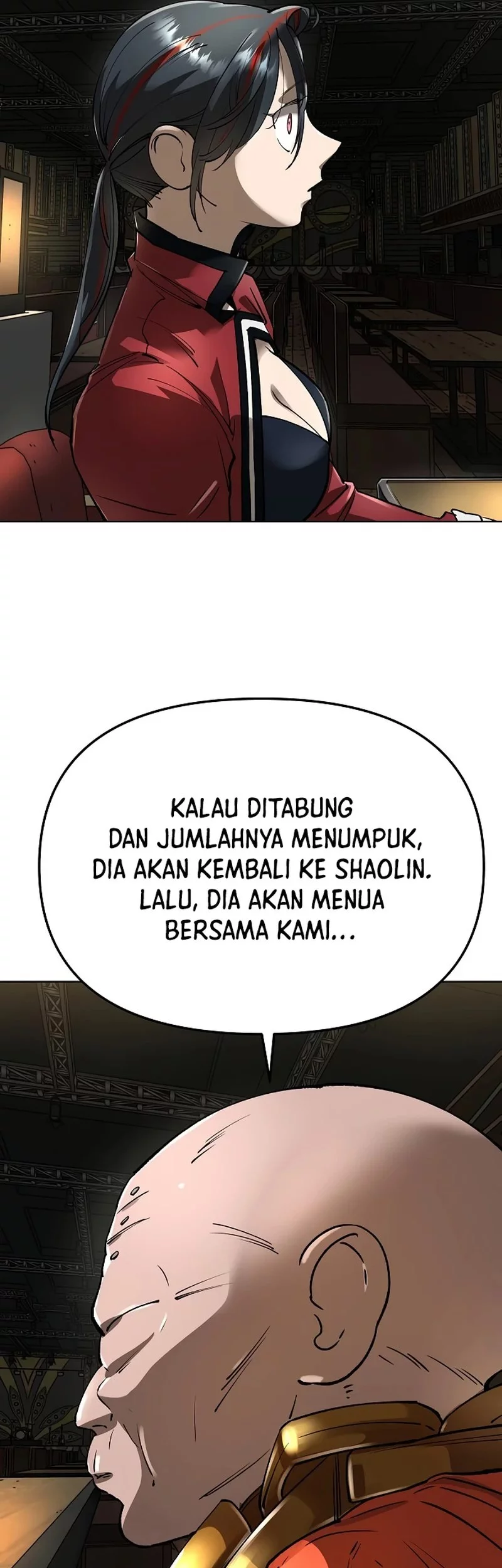 Halaman 29