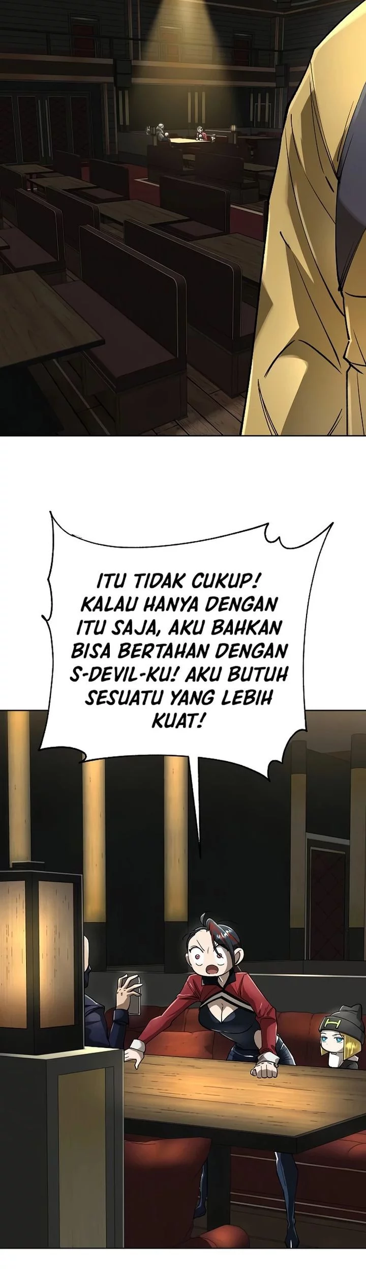 Halaman 65