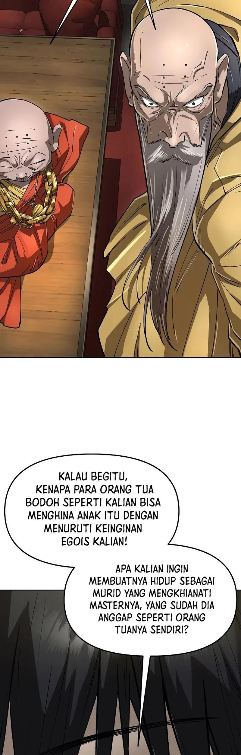 Halaman 120