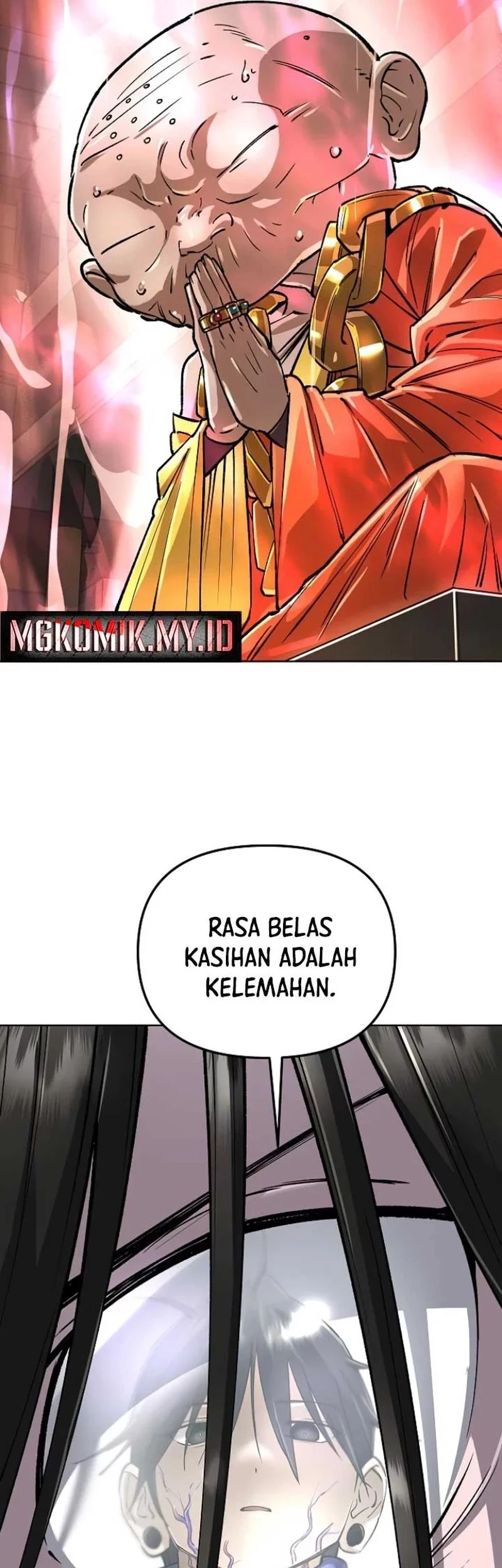 Halaman 30