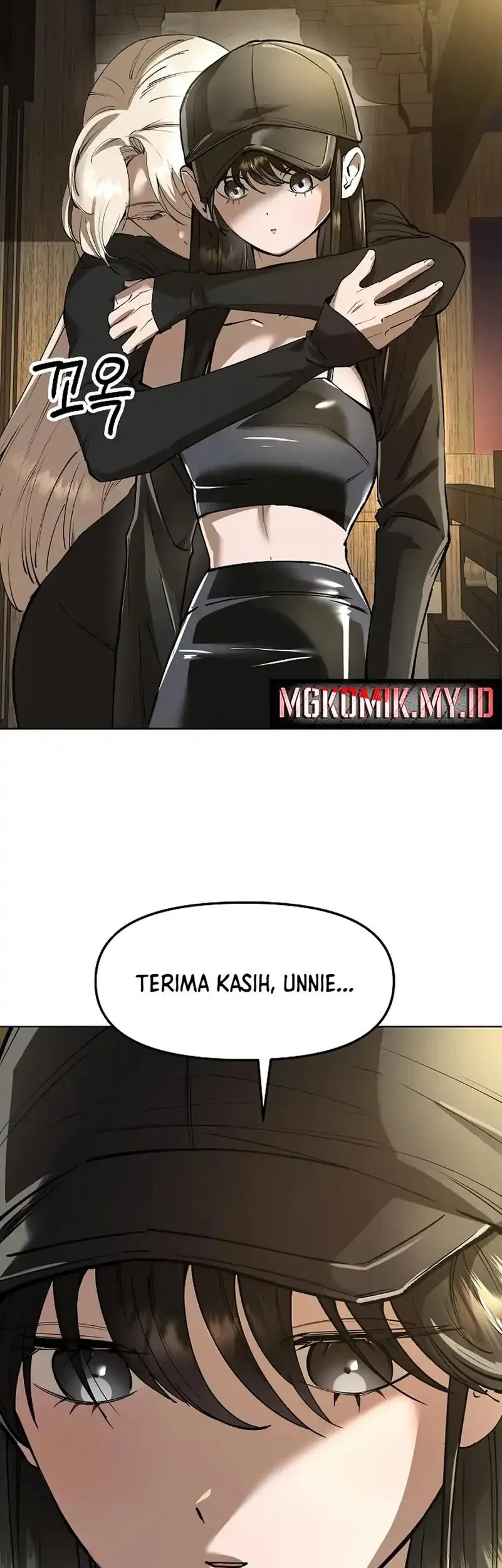 Halaman 130