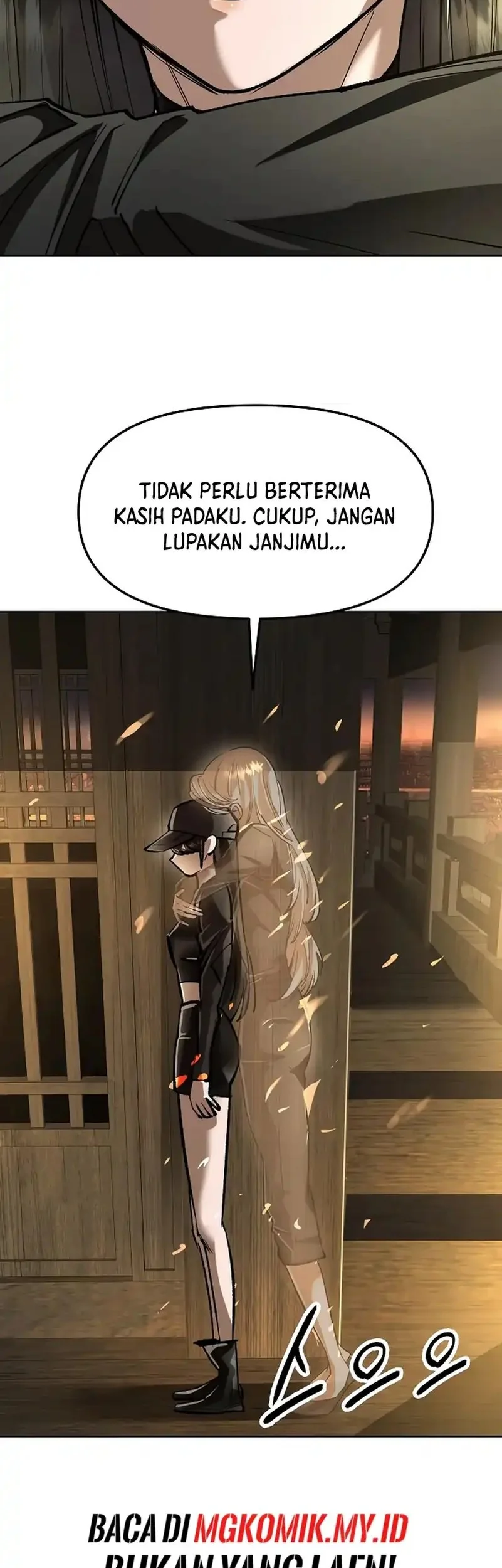 Halaman 131