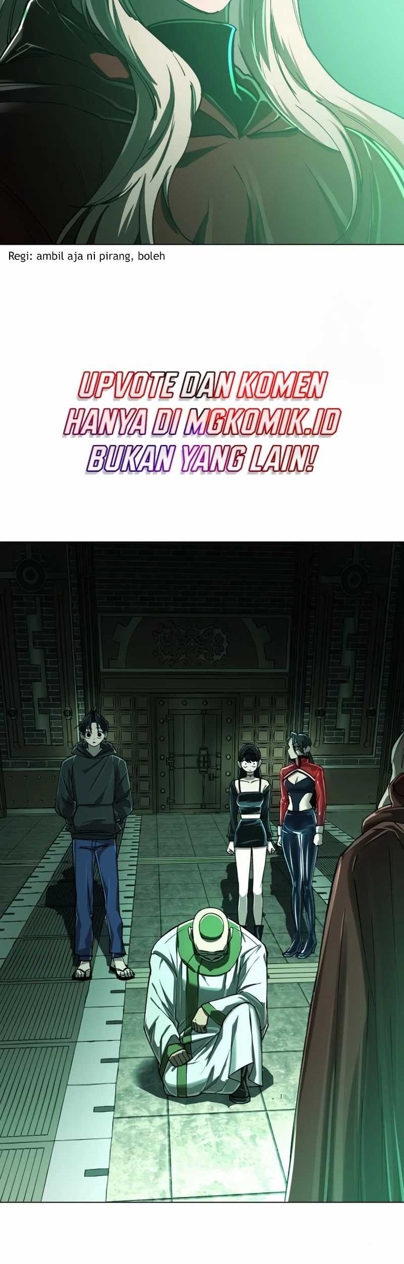 Halaman 138