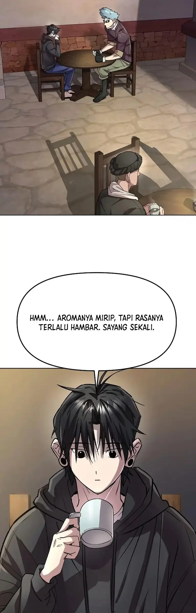 Halaman 26