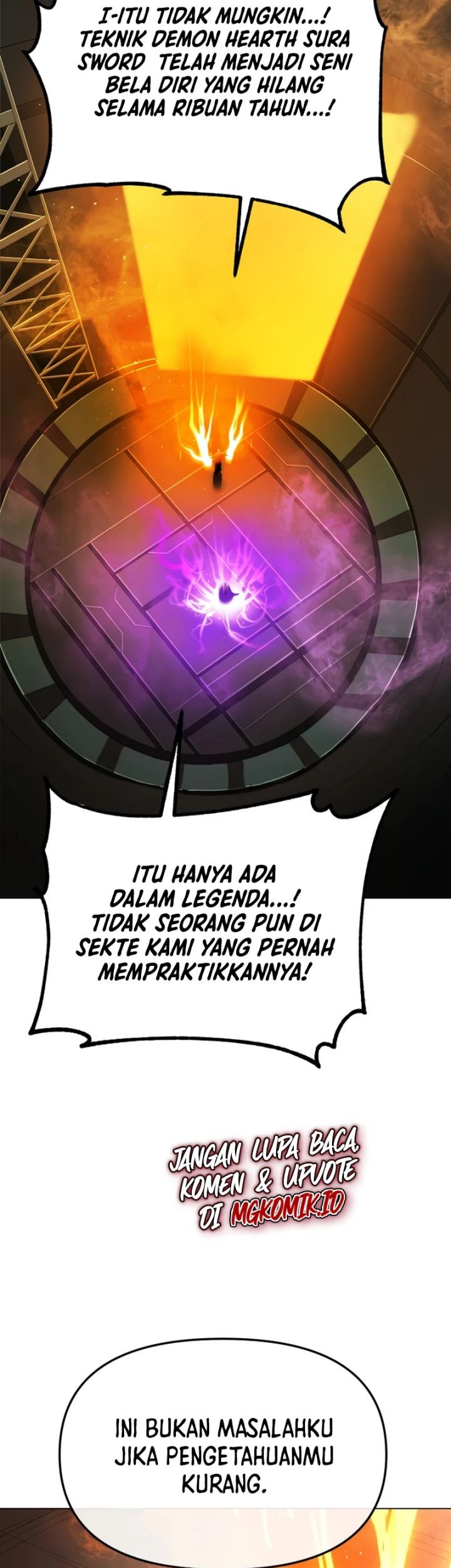 Halaman 129