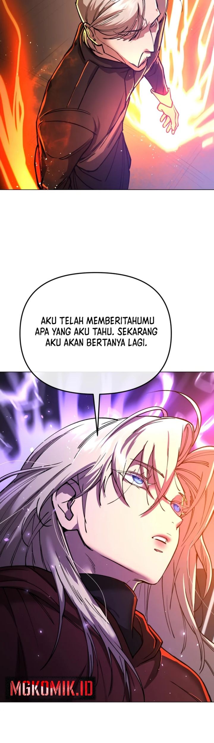 Halaman 131