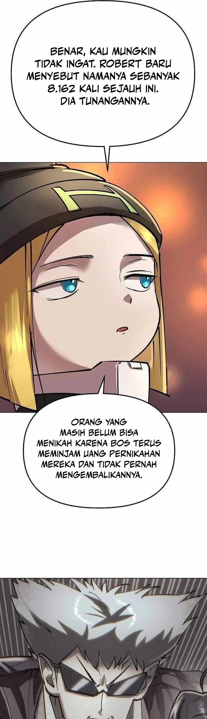 Halaman 163