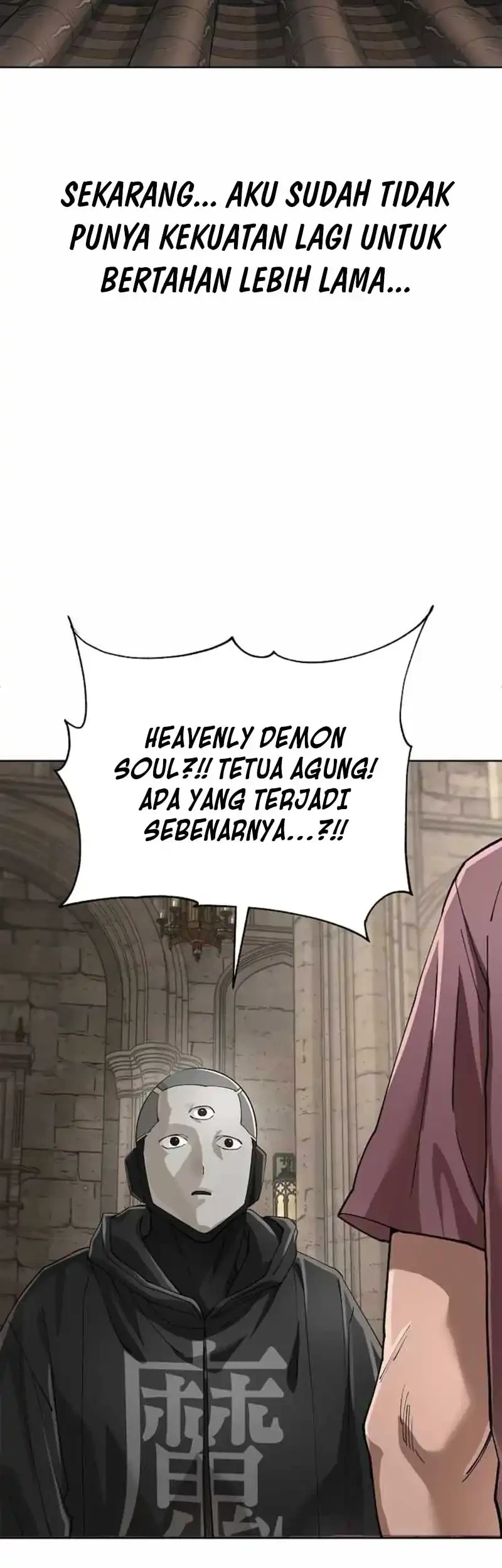 Halaman 122