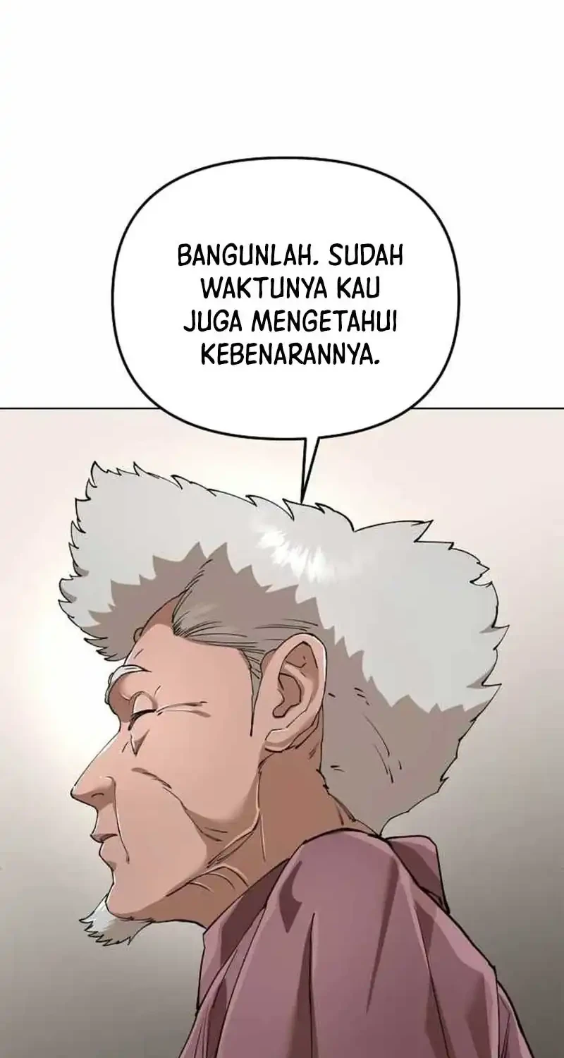 Halaman 123