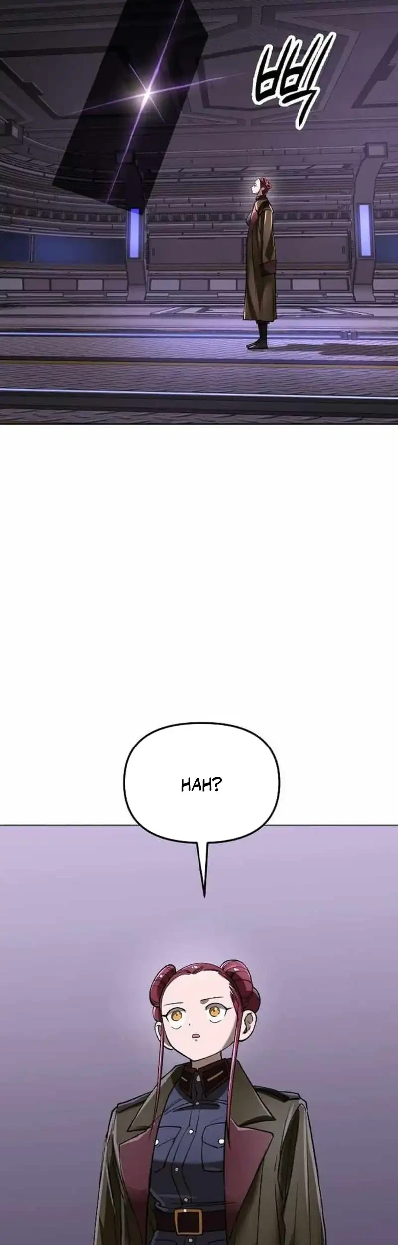 Halaman 121