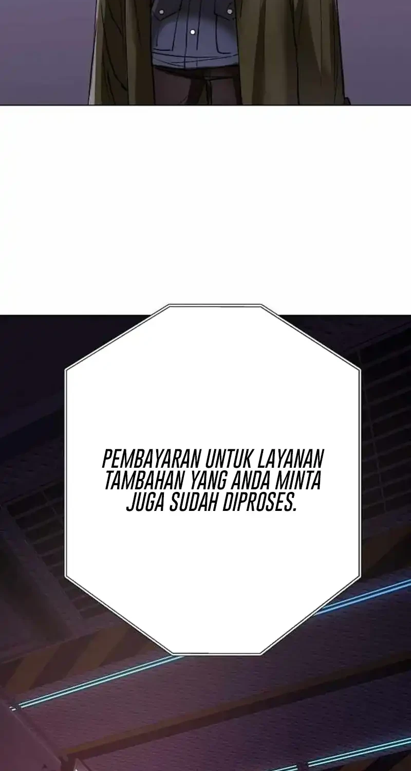 Halaman 122